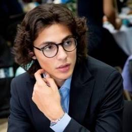 AI竞赛成本高昂！CoreWeave(CRWV.US)第二季度亏损加剧，第三季度指引不佳