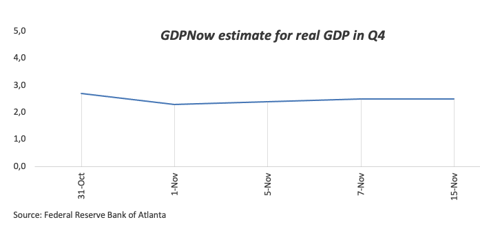 医我看丨高楼也挡不住蚊子上门，蚊子不挑楼层，只认积水
