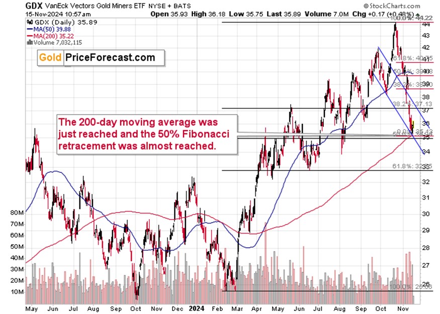 港股2025上半年表现报告：日均成交额同比增长118% ETF与衍生品全面启动