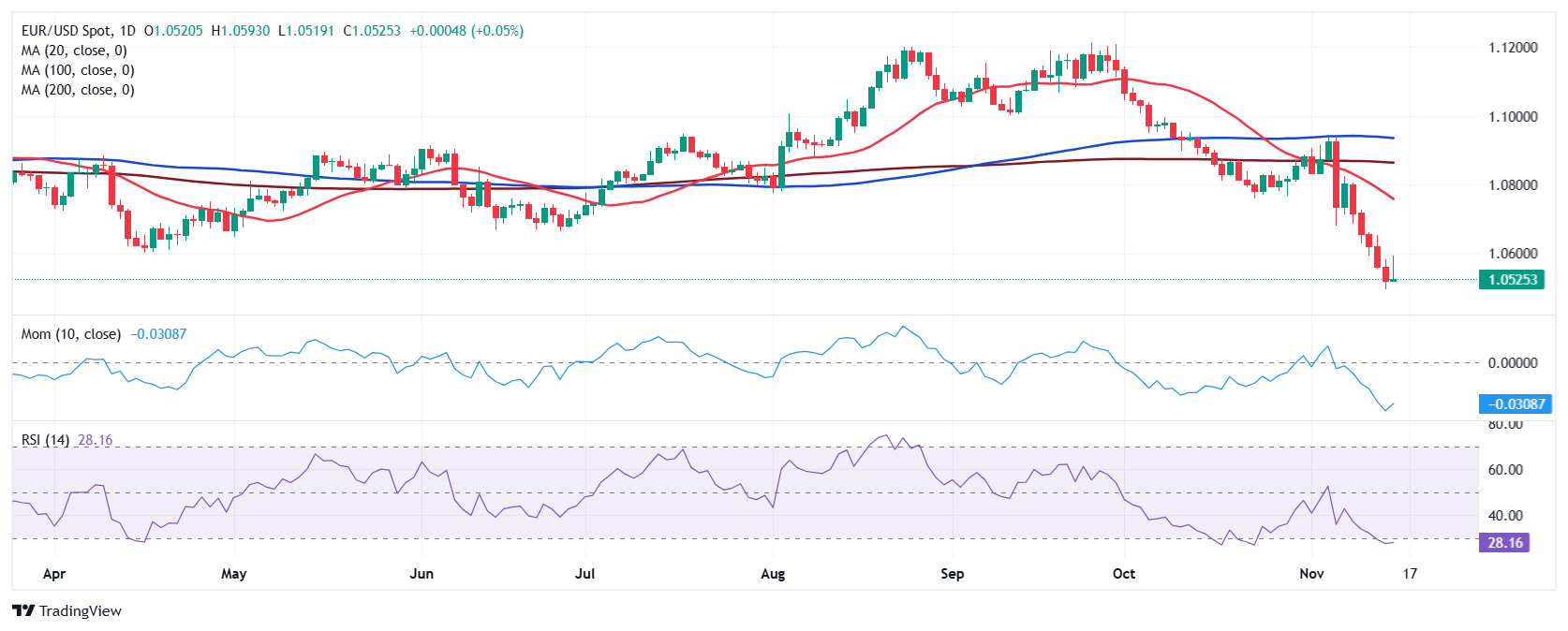 兴业银行合肥分行：绿色金融润江淮 共绘生态新画卷