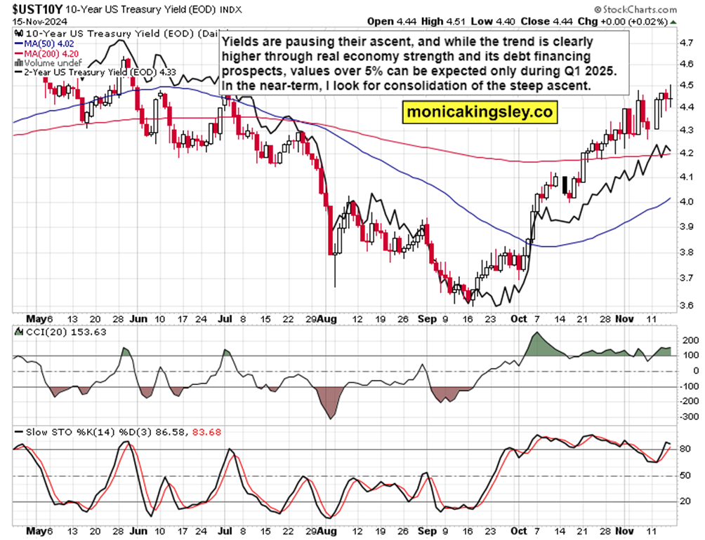 梅州化妆品实现首次出口!