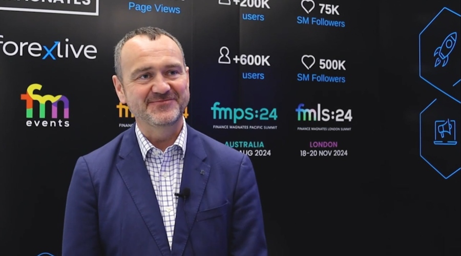 俄国防部：俄武装力量卫星集群实现24小时通信