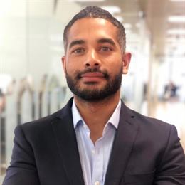 江西：强化协同监管 “双随机、一公开”监管迈出新步伐