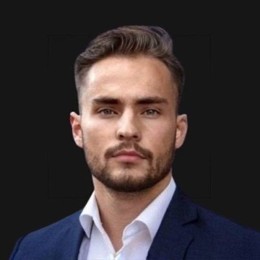 渝黔川三地正式签约 携手保护酒类产品知识产权