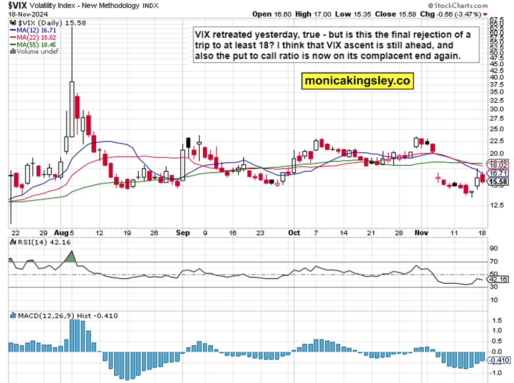 江苏省落实食品安全“两个责任”现场推进会在镇江召开