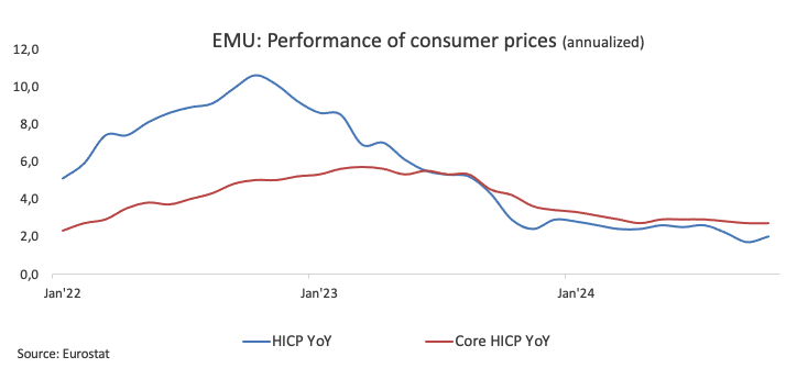 山西省市场监管局20条措施推动市场主体复工复产