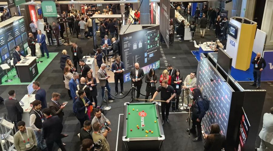 预制菜争议持续发酵,餐馆如何打消食客顾虑?