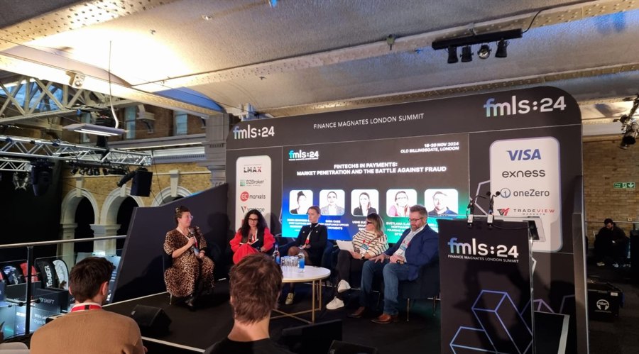 安徽省市场监管局开展10项创新提升行动