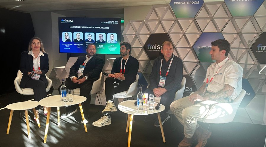 不止于7月高光!小摩:苹果(AAPL.US)关税解套 台积电(TSM.US)Q4及明年业绩将再冲高