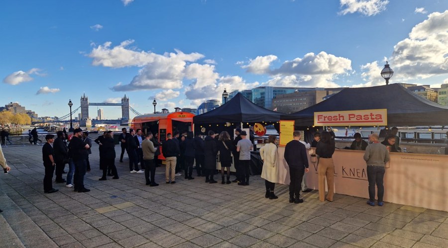 福建省防指启动防台风Ⅳ级应急响应