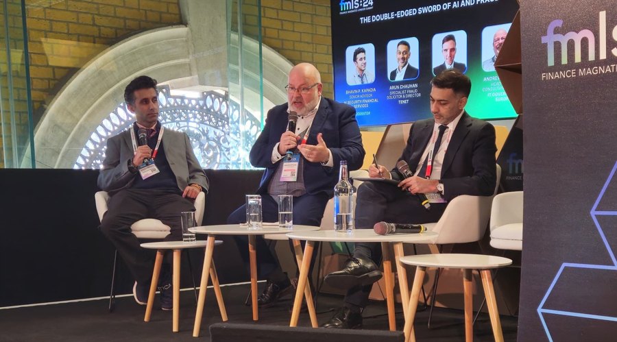 为何“特朗普关税”尚未拉高美国通胀？这个解释被越来越多人认同