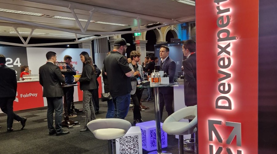 遂溪杨柑召开典型村创建推进会 聚焦“百千万工程”绘就乡村振兴新图景