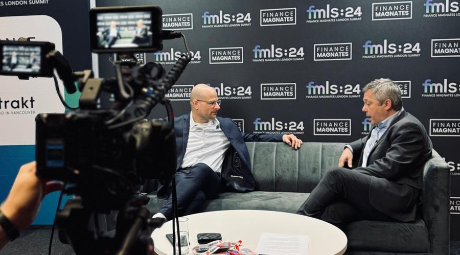 梅州:打好监督“组合拳”,护航营商环境持续优化