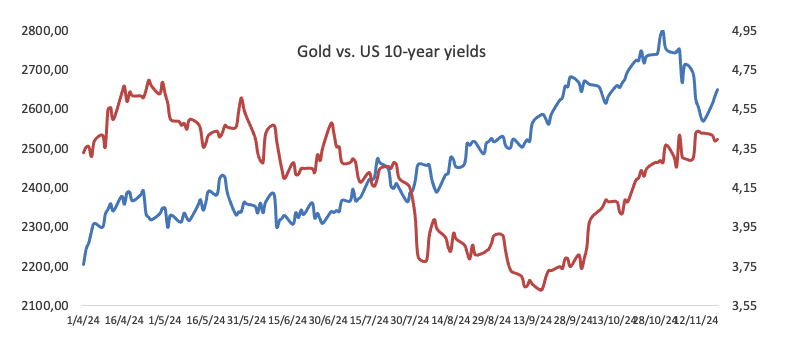 安徽探索以精准监管全面提升食品生产监管工作有效性