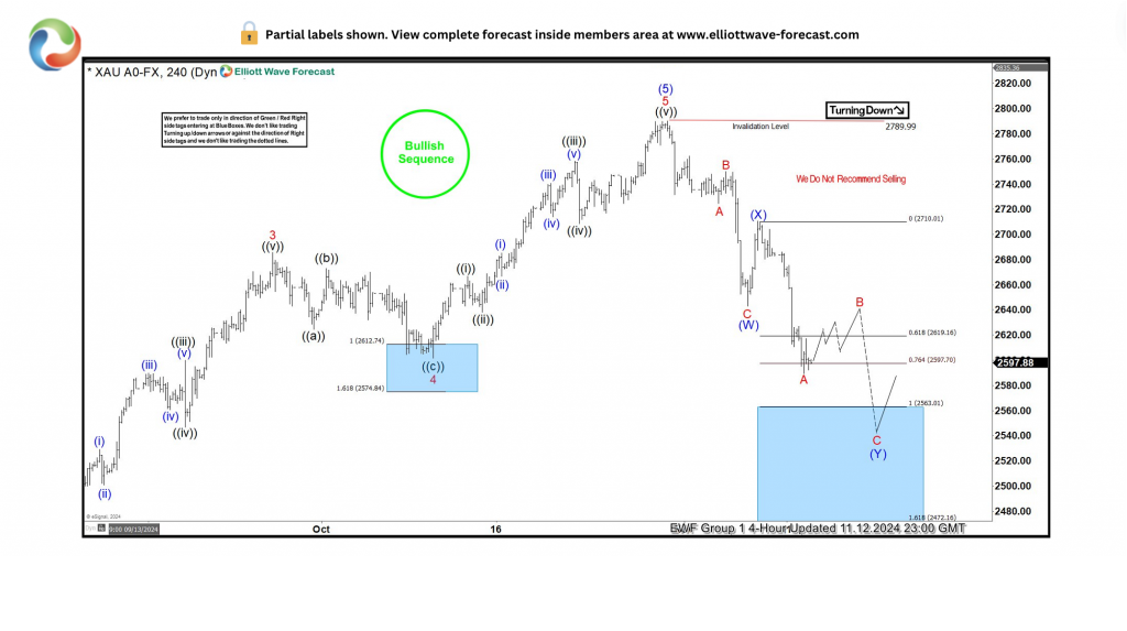 事关食品安全问题！市场监管总局公开征求意见→