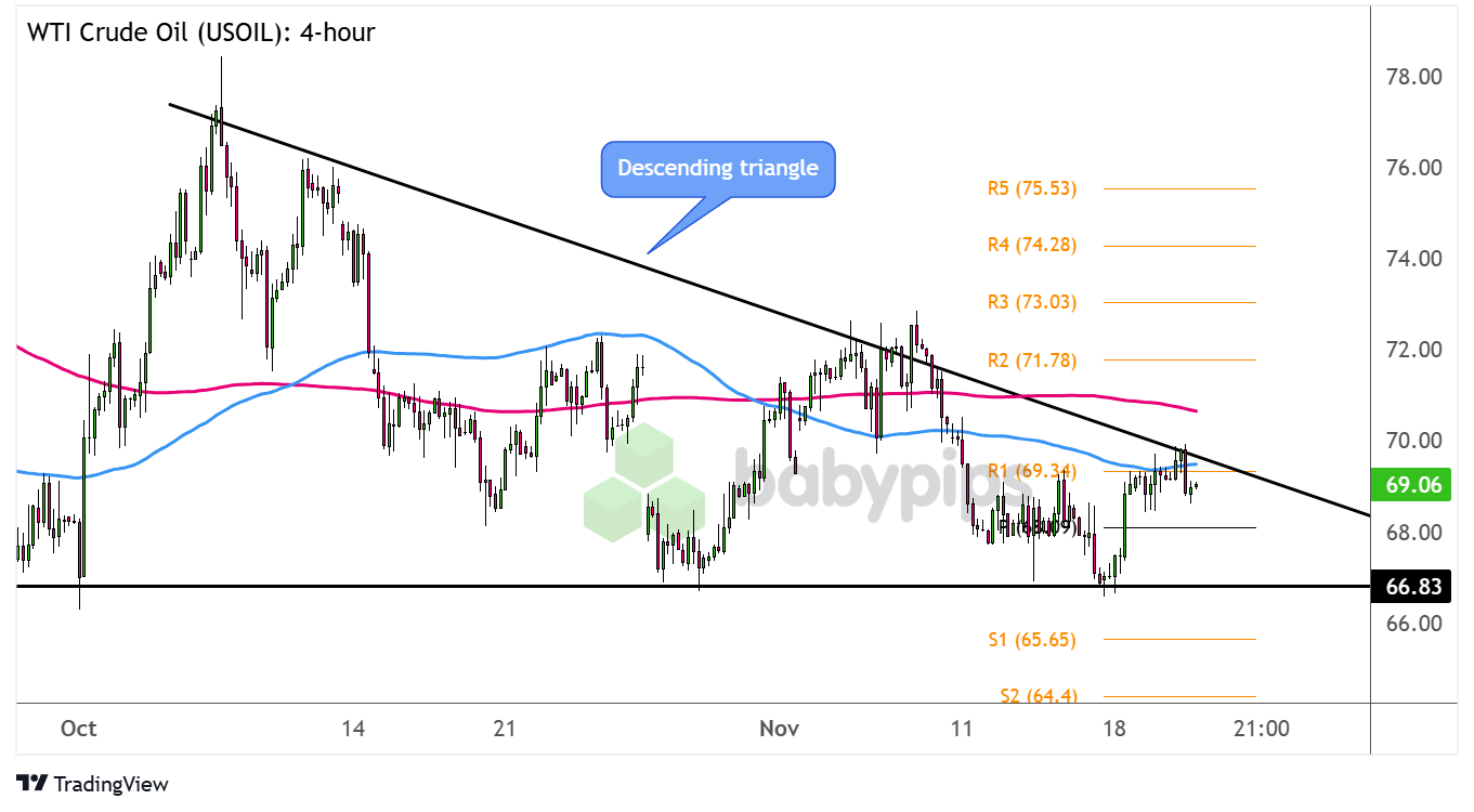 湾区追梦 精彩绽放——写在残特奥会开幕倒计时100天之际