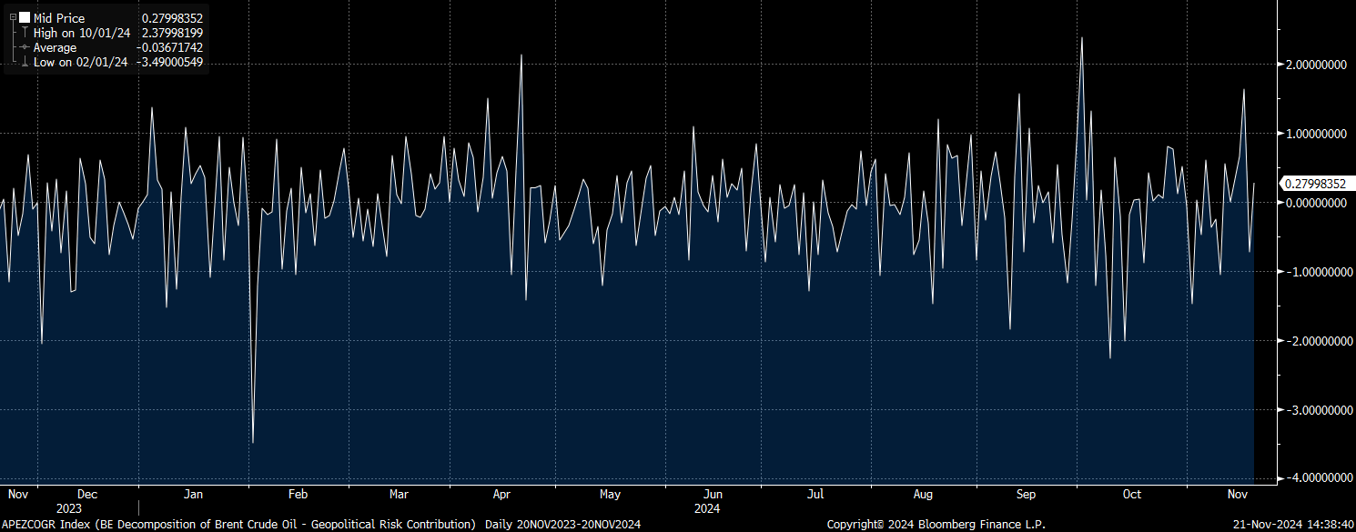 湾区追梦 精彩绽放——写在残特奥会开幕倒计时100天之际
