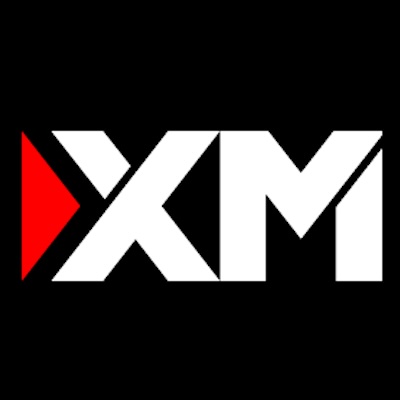 国学浸润课堂，领略文化之美！香洲区南湾小学举行入学礼