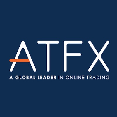 受台风“米娜”影响，我市部分中小河流将有明显涨水过程