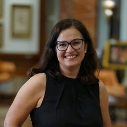 广东又迎台风雨！南海热带低压生成