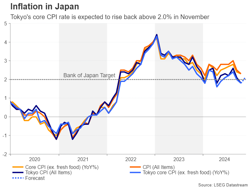 美股再创新高!但“9月魔咒”警报已启动,回调风险加剧?