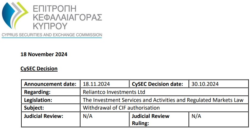 茜草冬棚养殖罗氏沼虾，科技特派员助力高要富民兴村