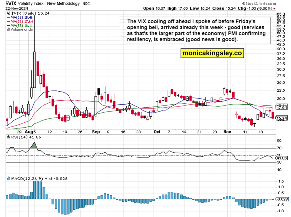 勿忘“九一八”!今天上午,梅州城区拉响防空警报
