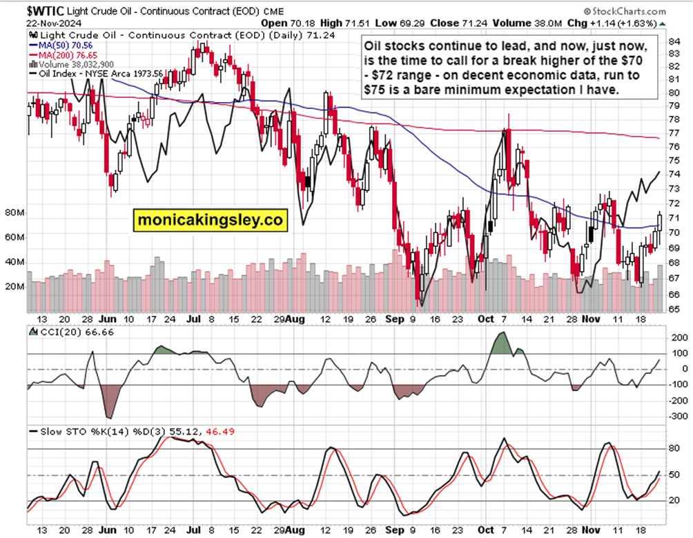 福建省大学生人工智能创意赛结果揭晓