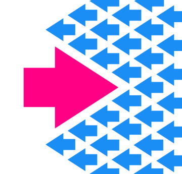 注意绕行!G35济广高速公路部分路段封闭施工