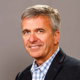 18号线来了！北京地铁1至19号线将全面补齐