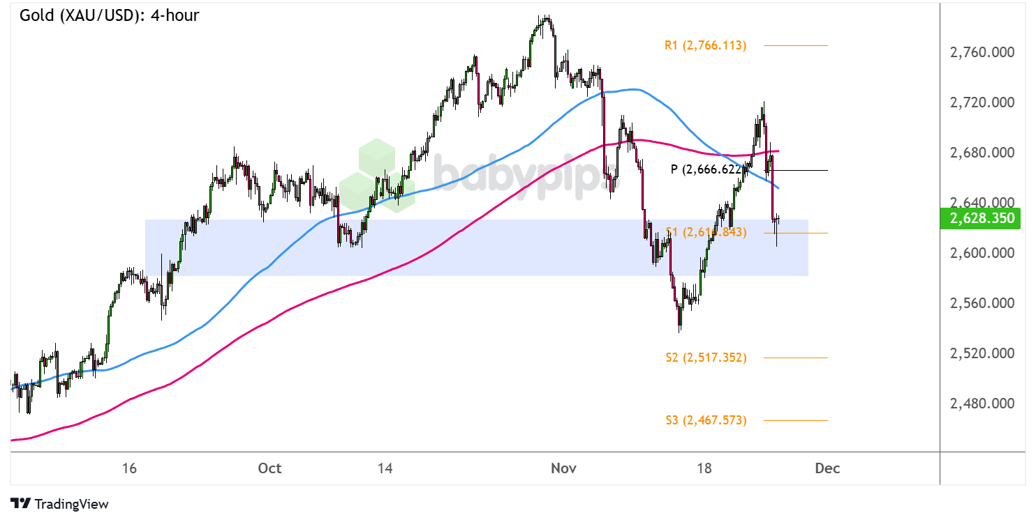 安徽省市场监管系统一季度查处违法案件1.7万件