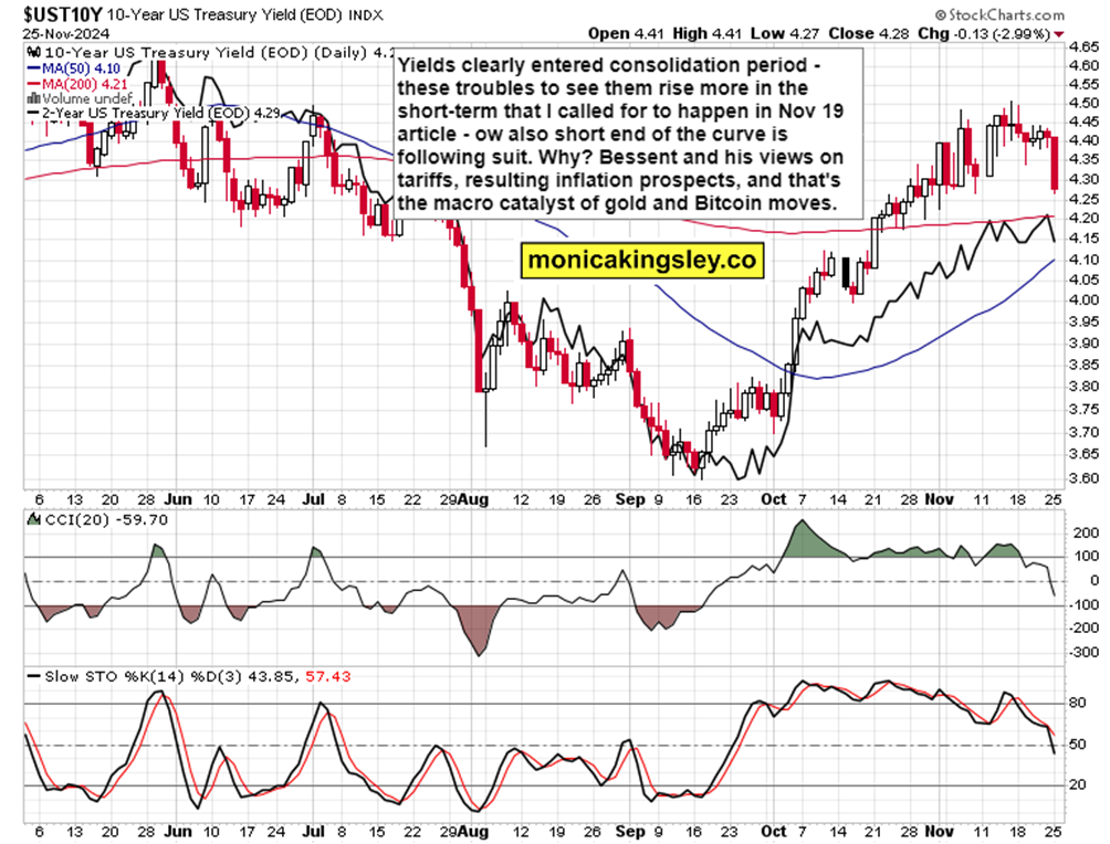 三人团队扎根田间全链条服务丹邱村丝苗米产业发展