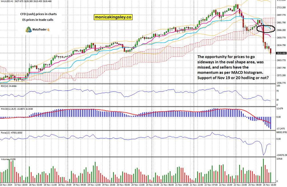 预计今晚到明天广东中部局地有雷暴,这些路段受影响→
