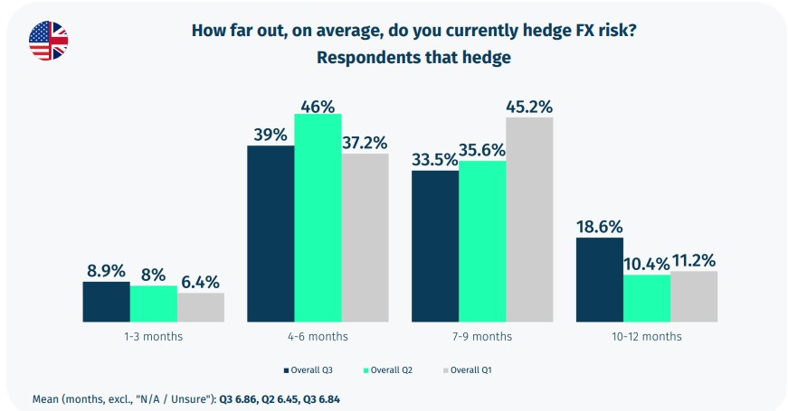 事关黑龙江省知识产权行政保护!方案出台