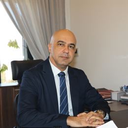 【滚动播报】直击2025年湛江高考