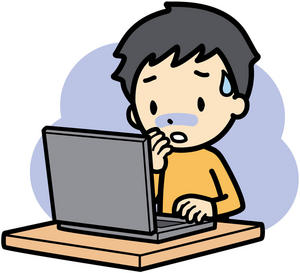 利率政策不确定性导致债券投资者降低美债看涨押注