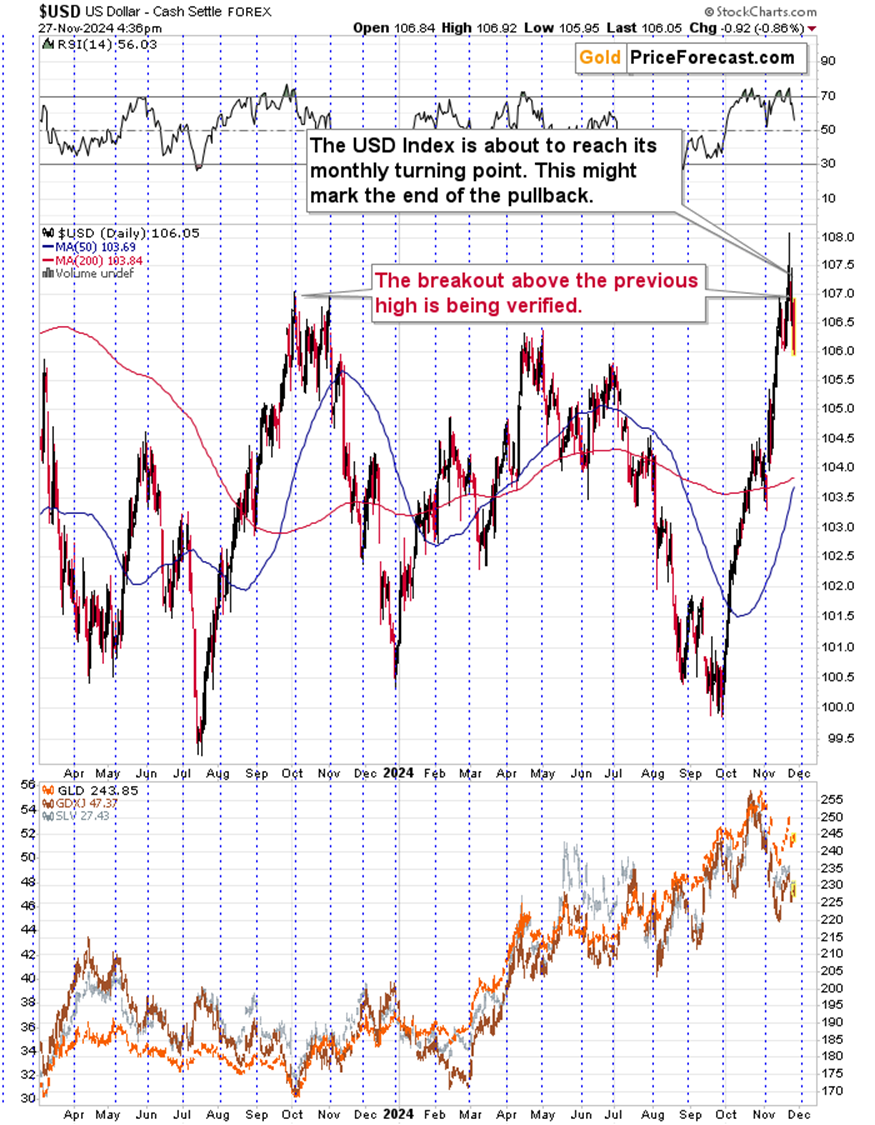 苹果(AAPL.US)准备加大人工智能投资以迎头赶上