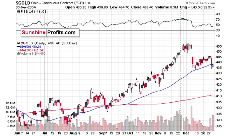 首台国产商业电子束光刻机在杭州正式推出