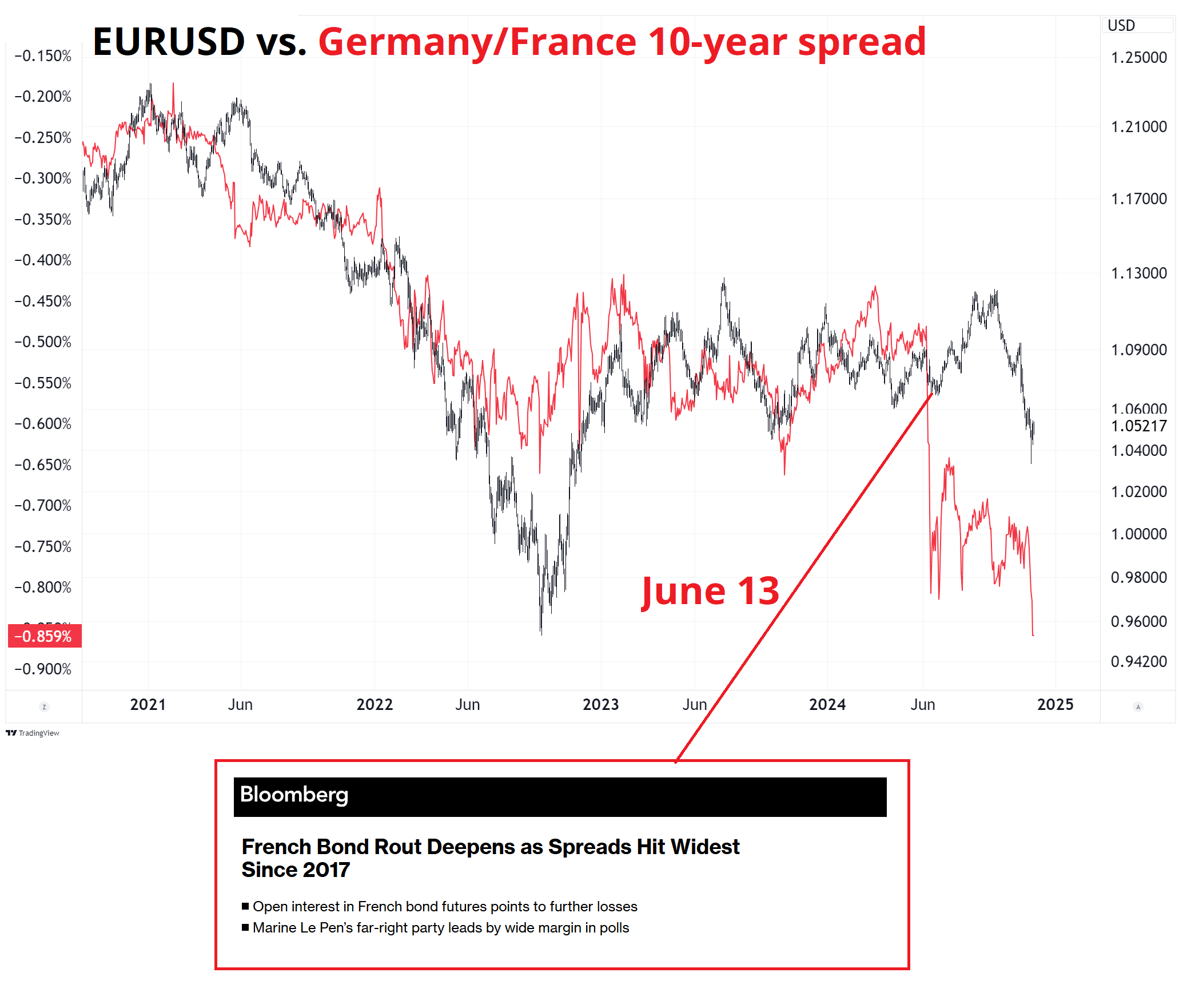 “联防小哥”汤伟鹏走后，妻子的朋友圈令人泪目