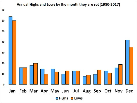 四川省市场监管局全力助推复工复产 出台“双不”新规“稳发展”