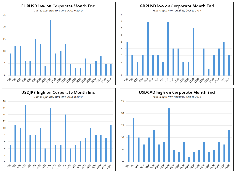 “米娜”已减弱为热带低压!今天梅州有中到大雨局部暴雨