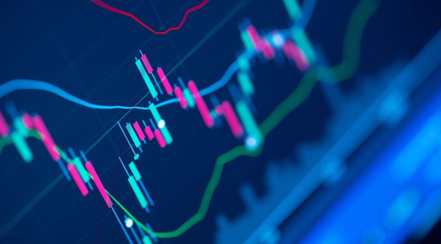 特区之特:从0到∞的深圳特技