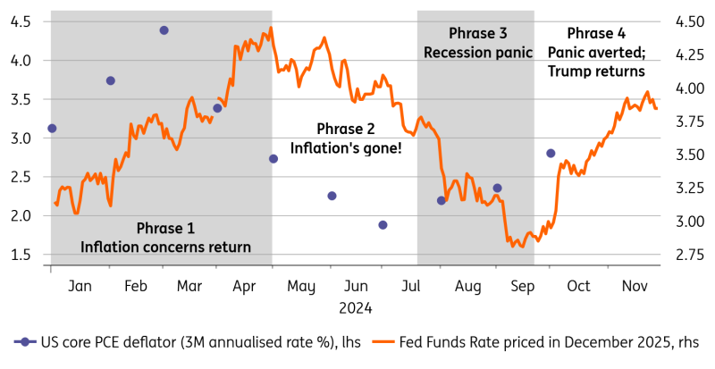 安徽深入推进“一业一查”部门联合抽查模式