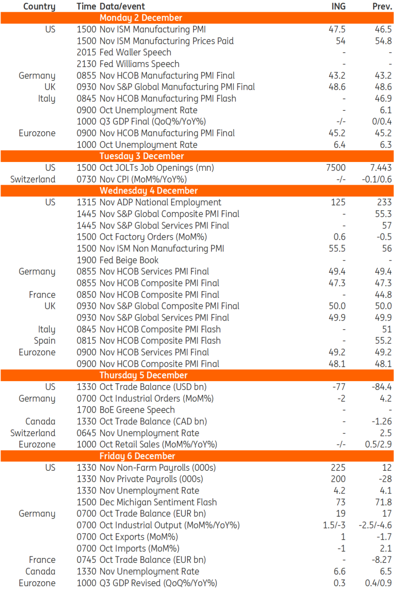 泰康人寿安徽分公司:以史为鉴,明辨风险——从"郁金香泡沫"看理性投资