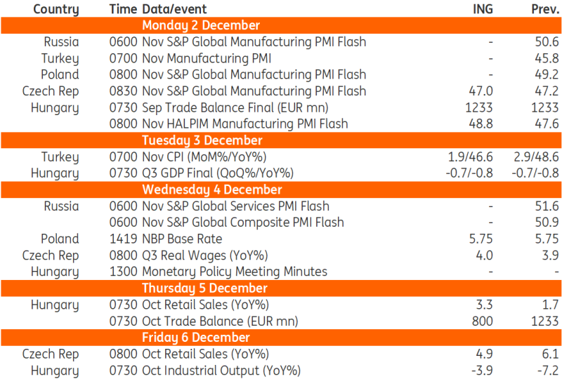 美联储三位官员警告：劳动力市场疲软，9月降息预期加剧