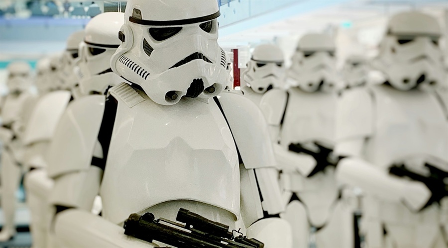 兴业银行落地全国首笔蓝色可持续境外美元债券