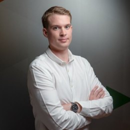 “秋冻”“贴秋膘”有讲究!专家回应秋季养生热门话题