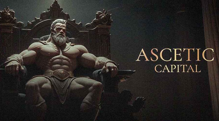 青海省市场监管局组织开展重点工业产品质量安全生产大检查