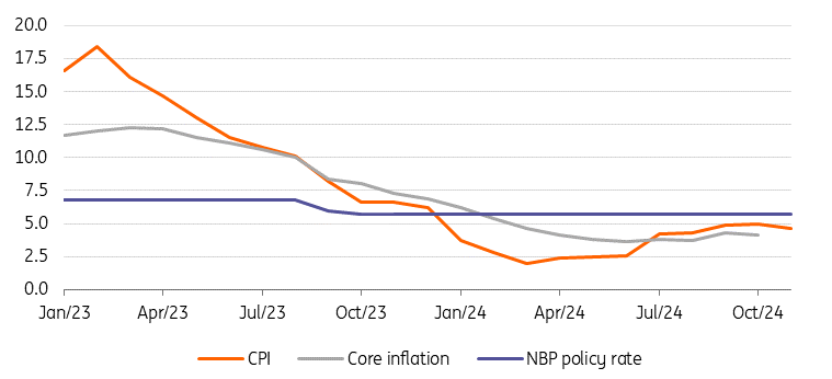 “秋冻”“贴秋膘”有讲究！专家回应秋季养生热门话题