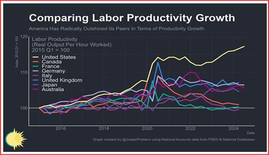 【新春走基层】春节订单忙不停 就近就业富乡邻